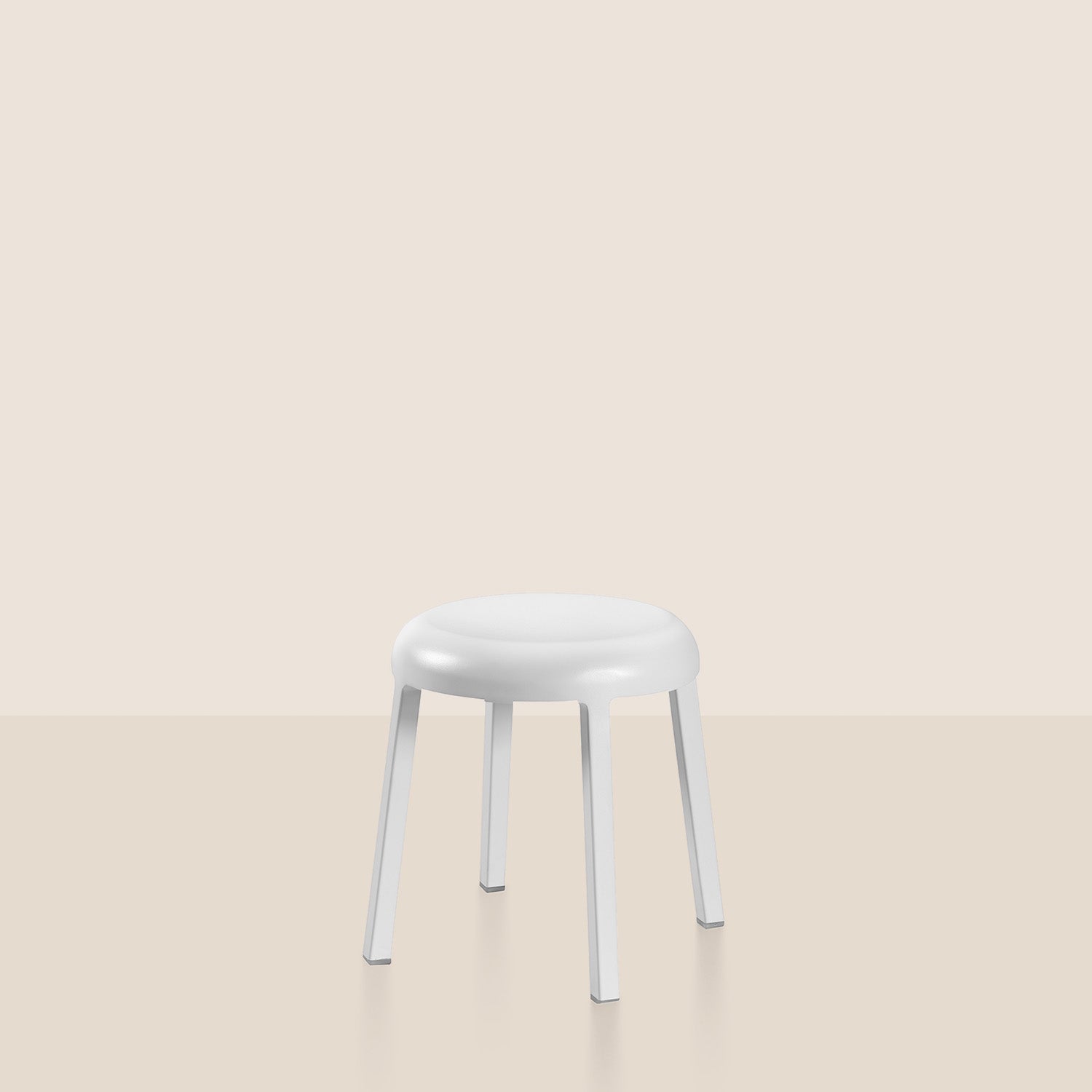 Za Mini Stool