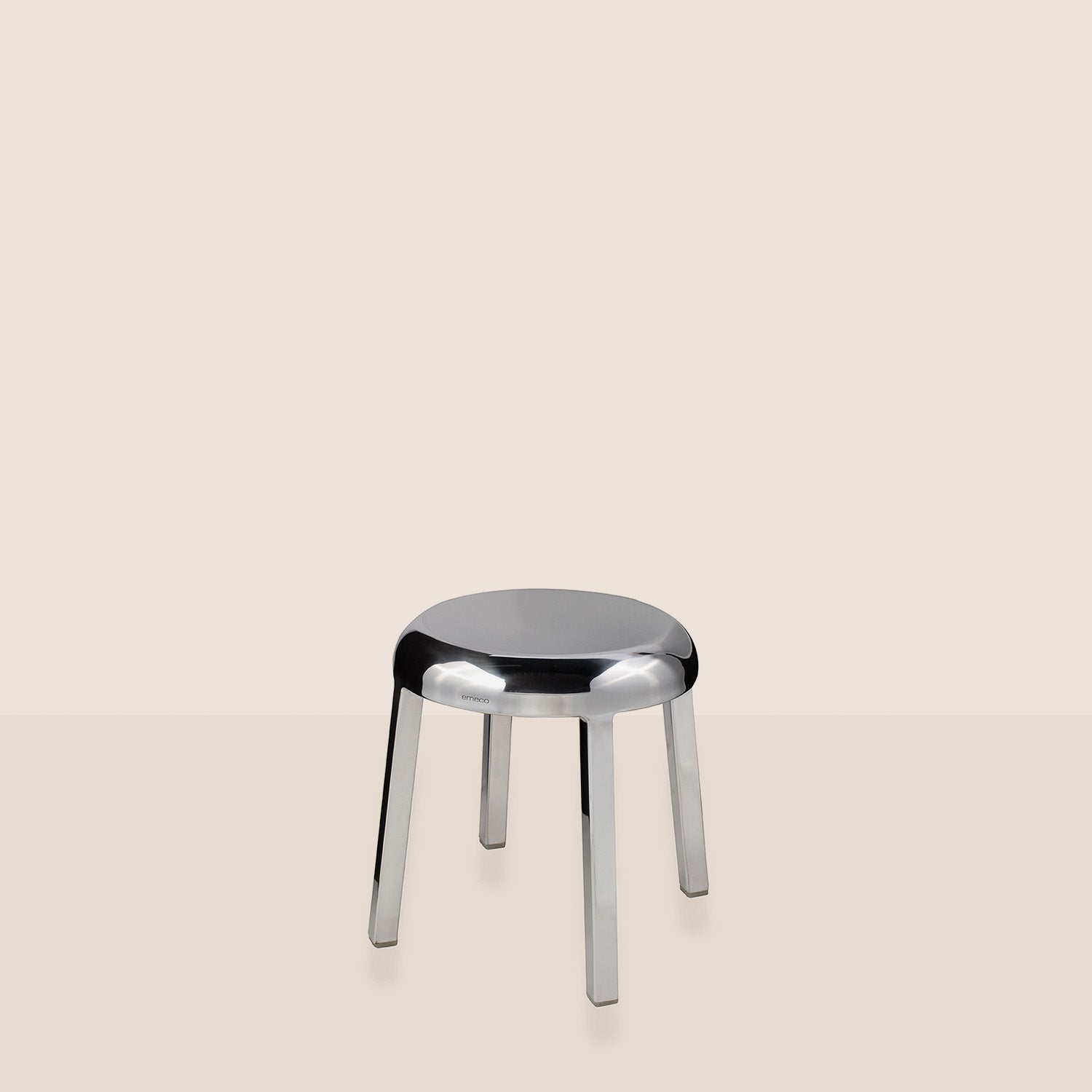 Za Mini Stool