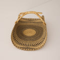 Gathering Basket - Exclusive