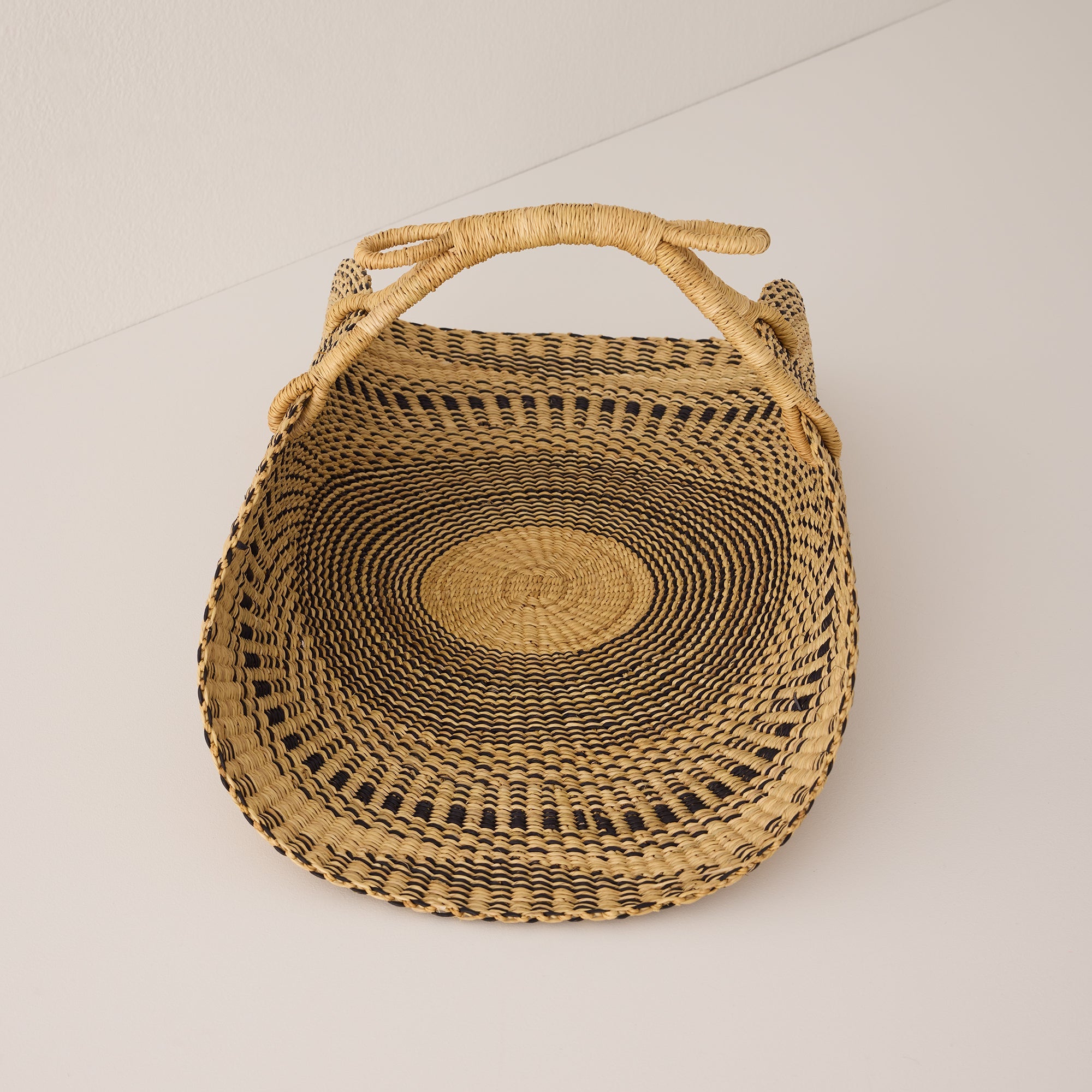 Gathering Basket - Exclusive