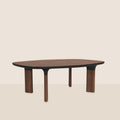 Analog Coffee Table