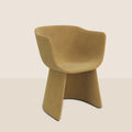Monolit Dining Chair