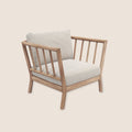 Tradition Lounge Chair
