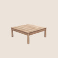 Tradition Lounge Table