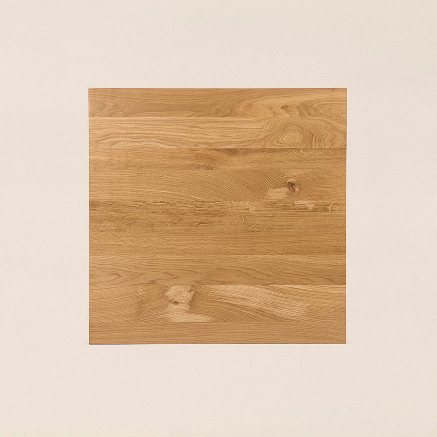 Farmhouse Coffee Table - Square