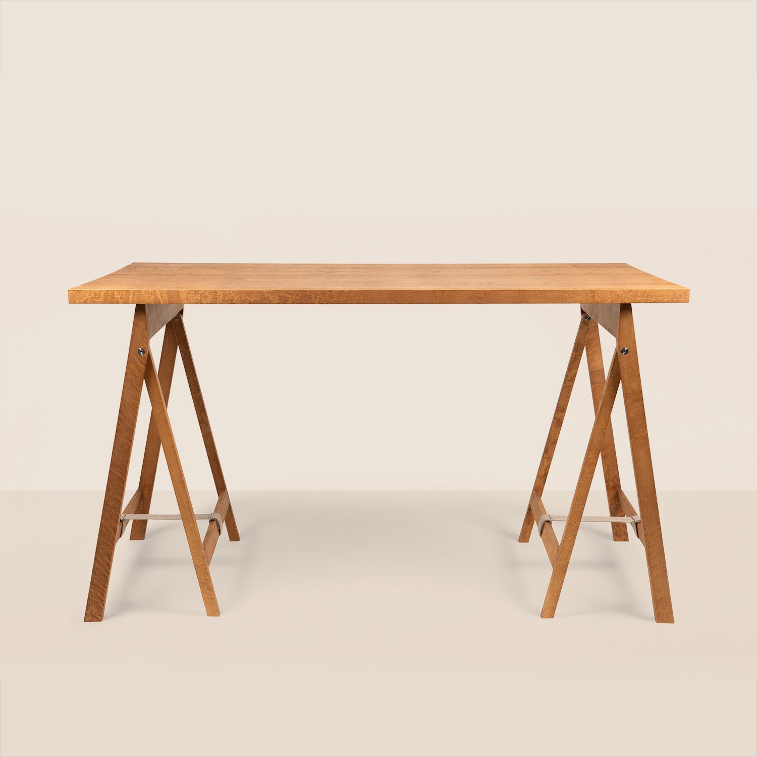 Folding Flat Table