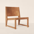 Easy Chair 01
