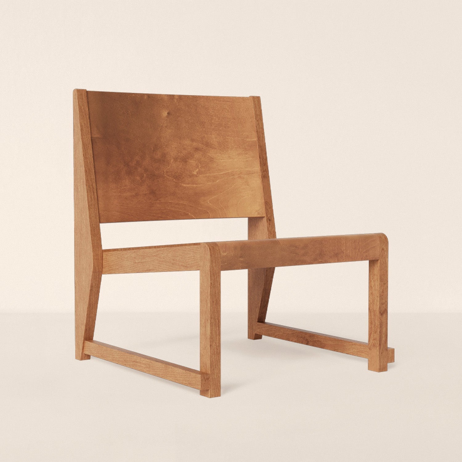 Easy Chair 01