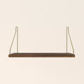 Shelf Dark