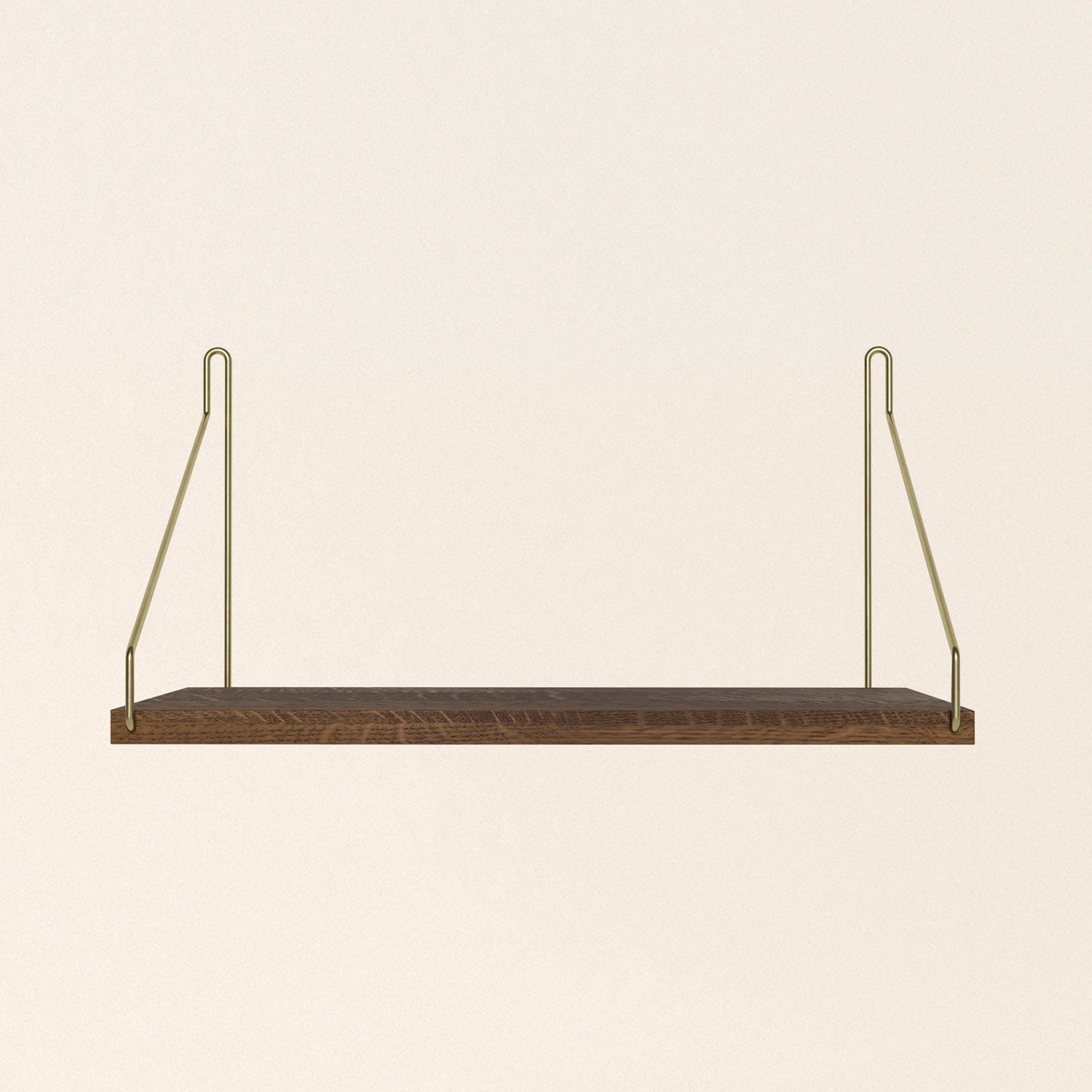 Shelf Dark