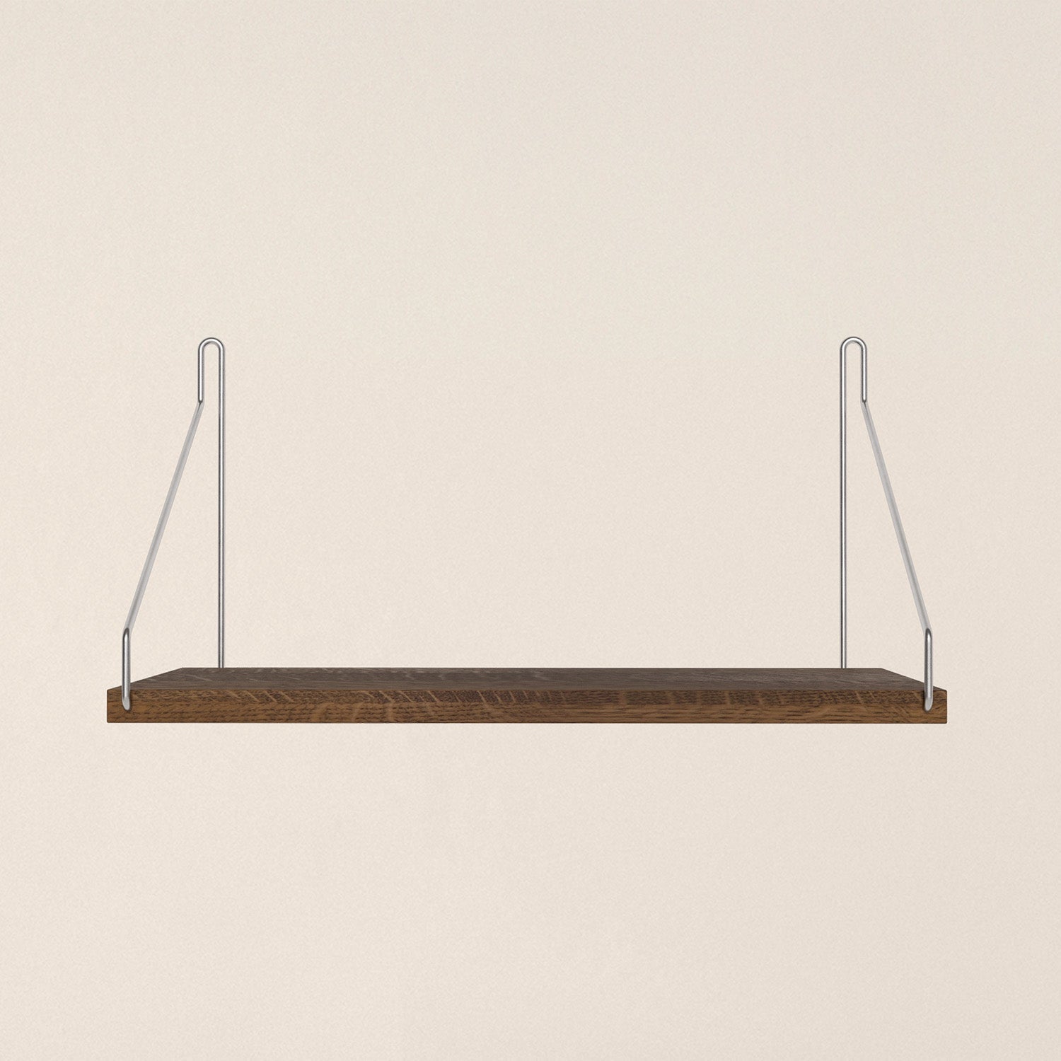 Shelf Dark
