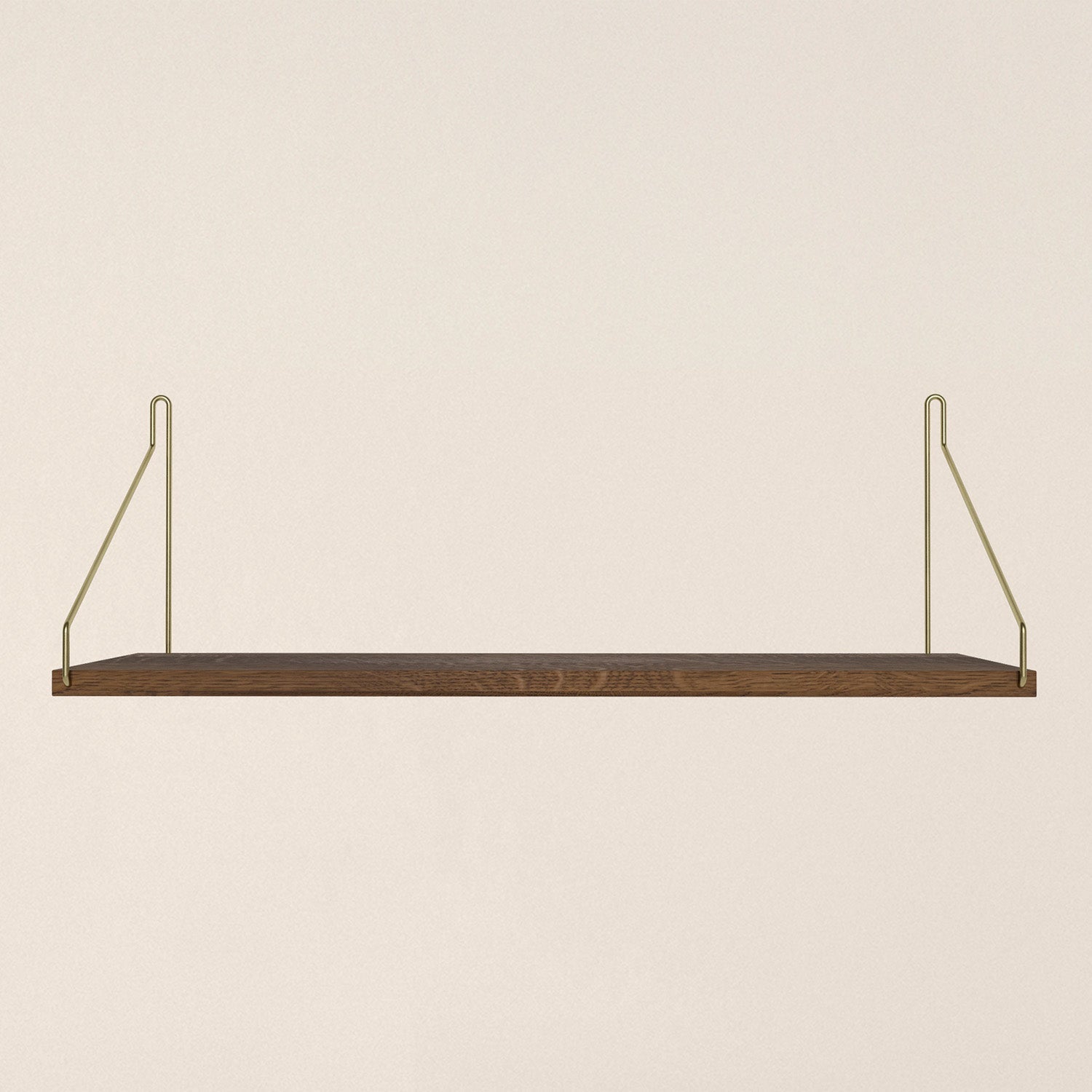 Shelf Dark