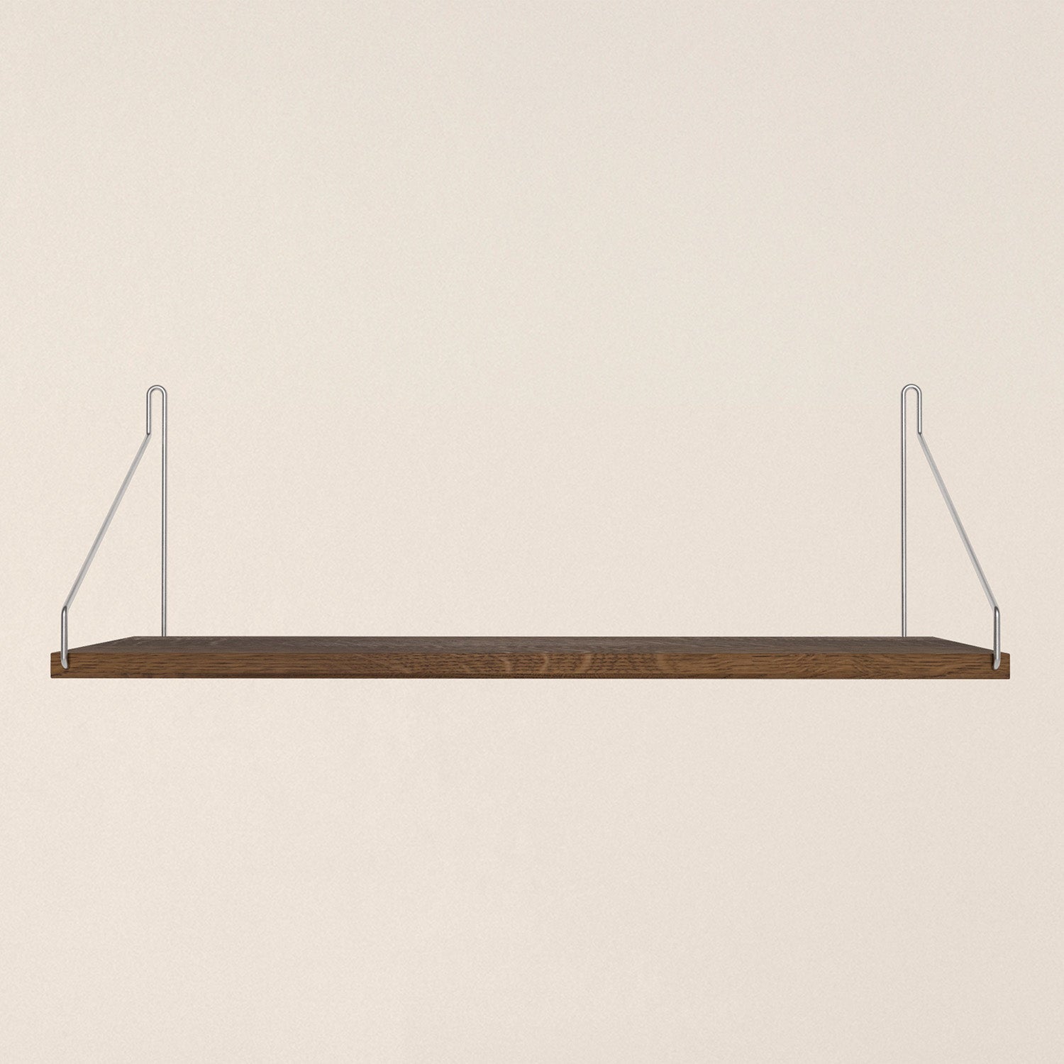 Shelf Dark