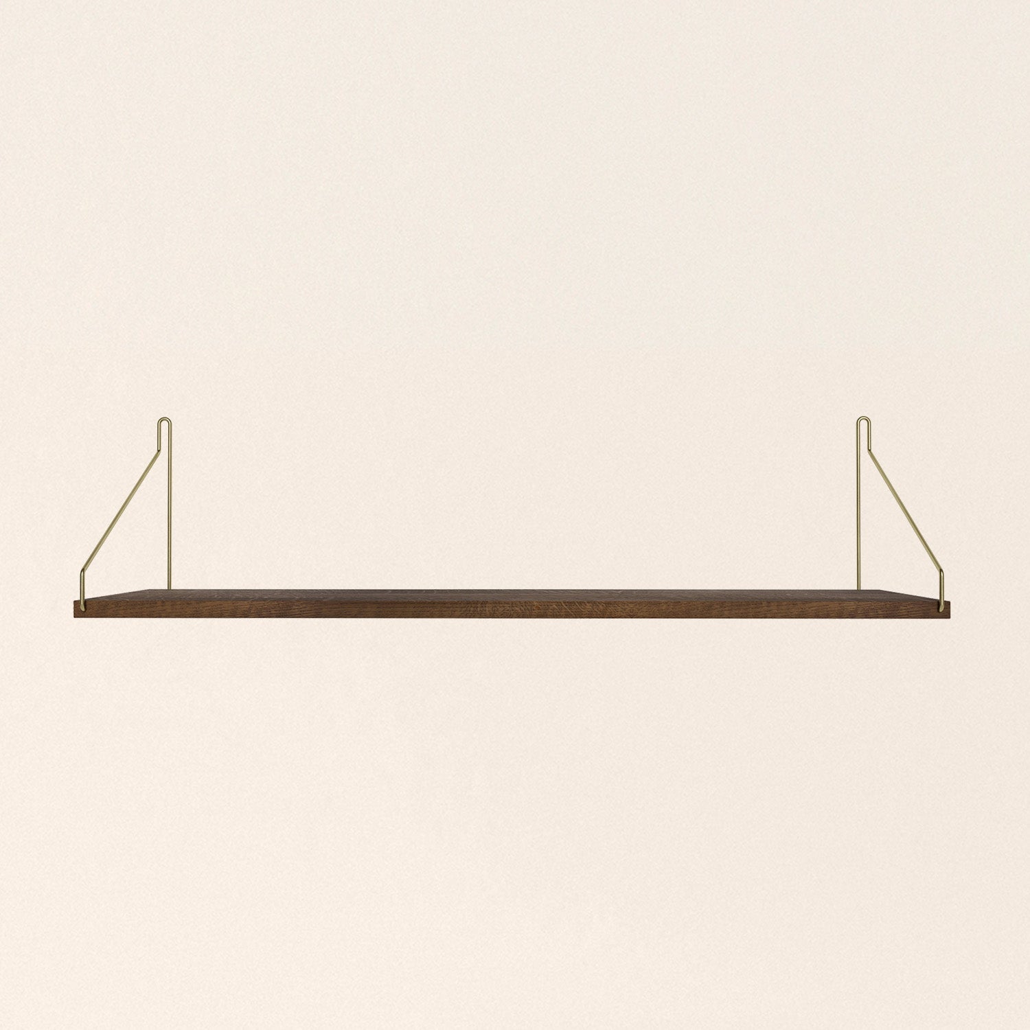 Shelf Dark