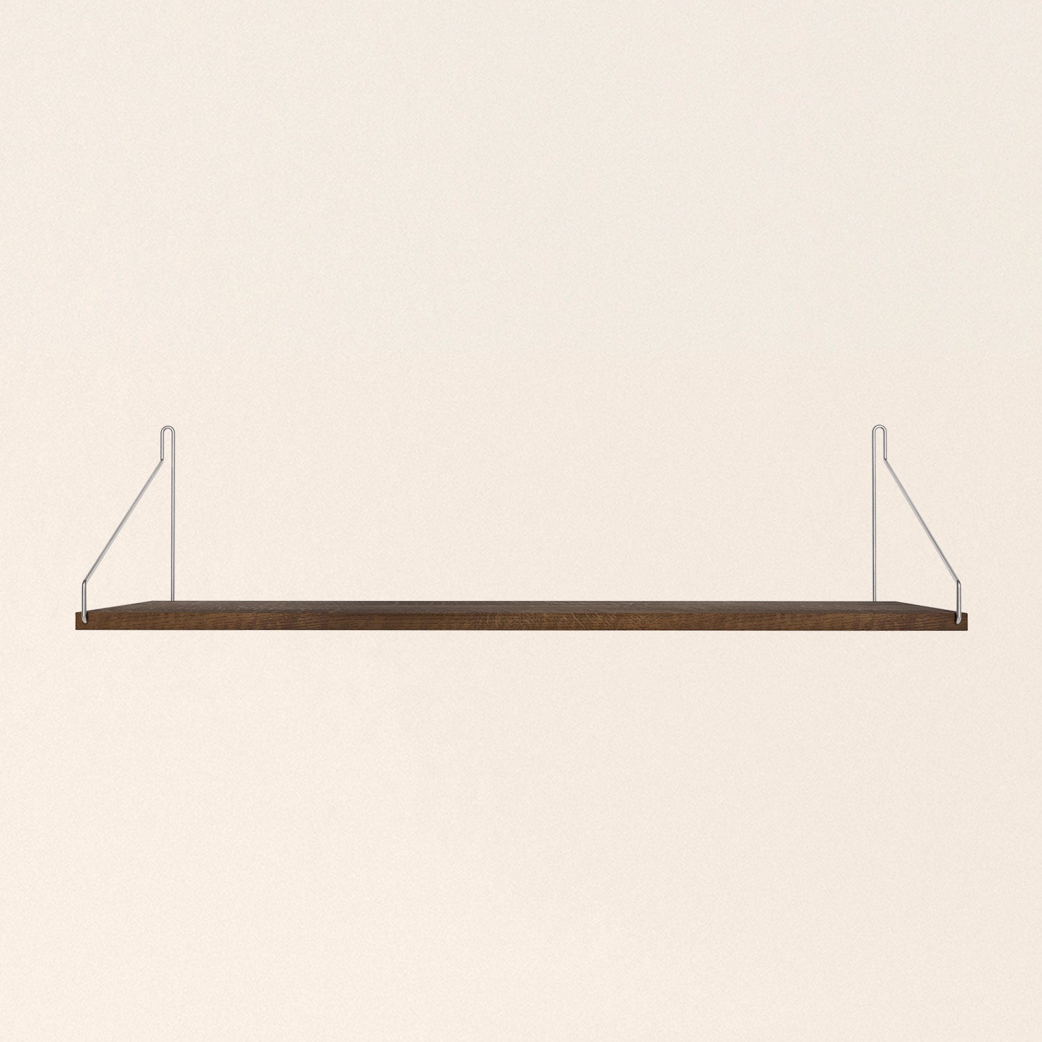 Shelf Dark