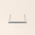 Shelf  Stainless Steel