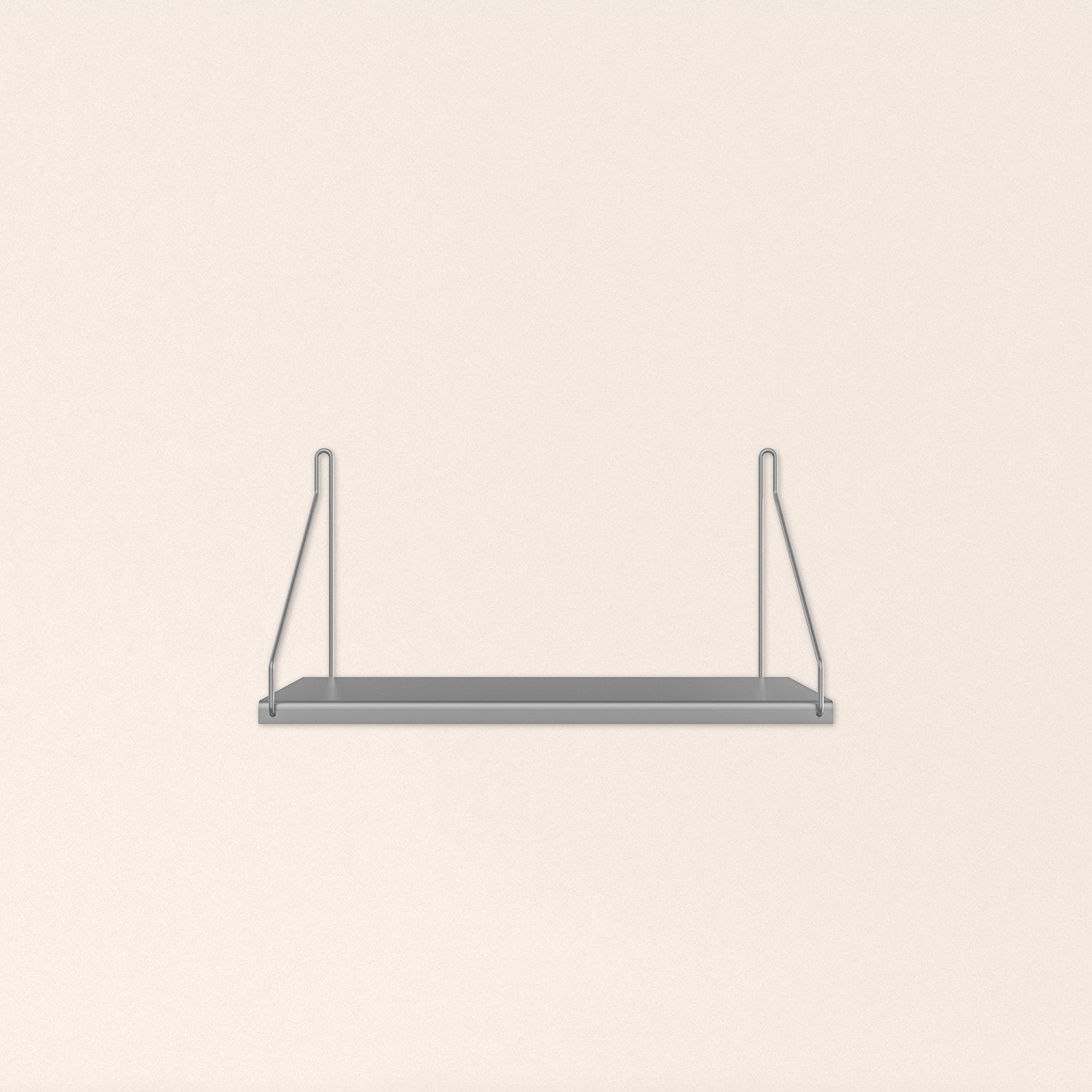 Shelf  Stainless Steel