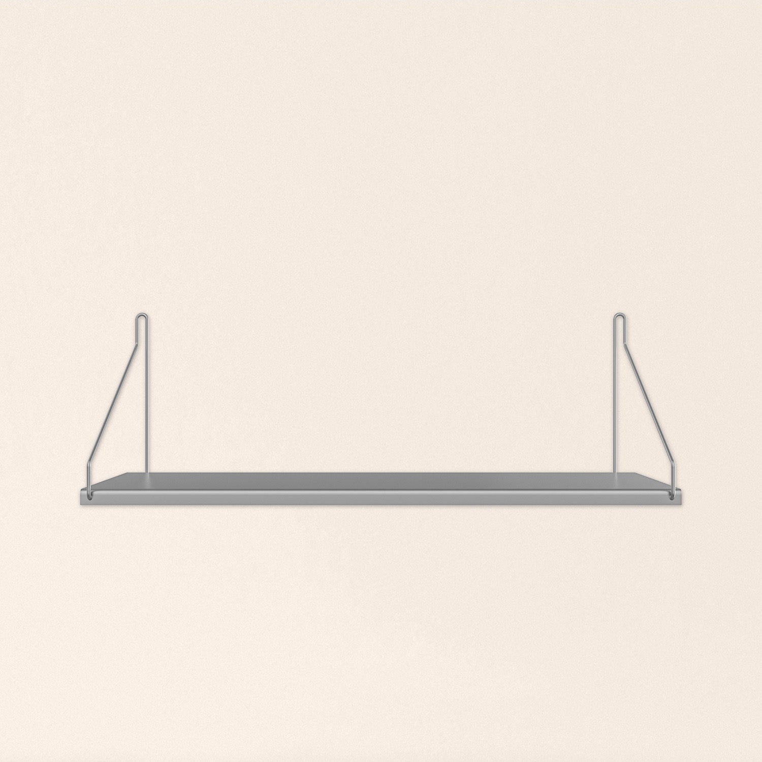 Shelf  Stainless Steel