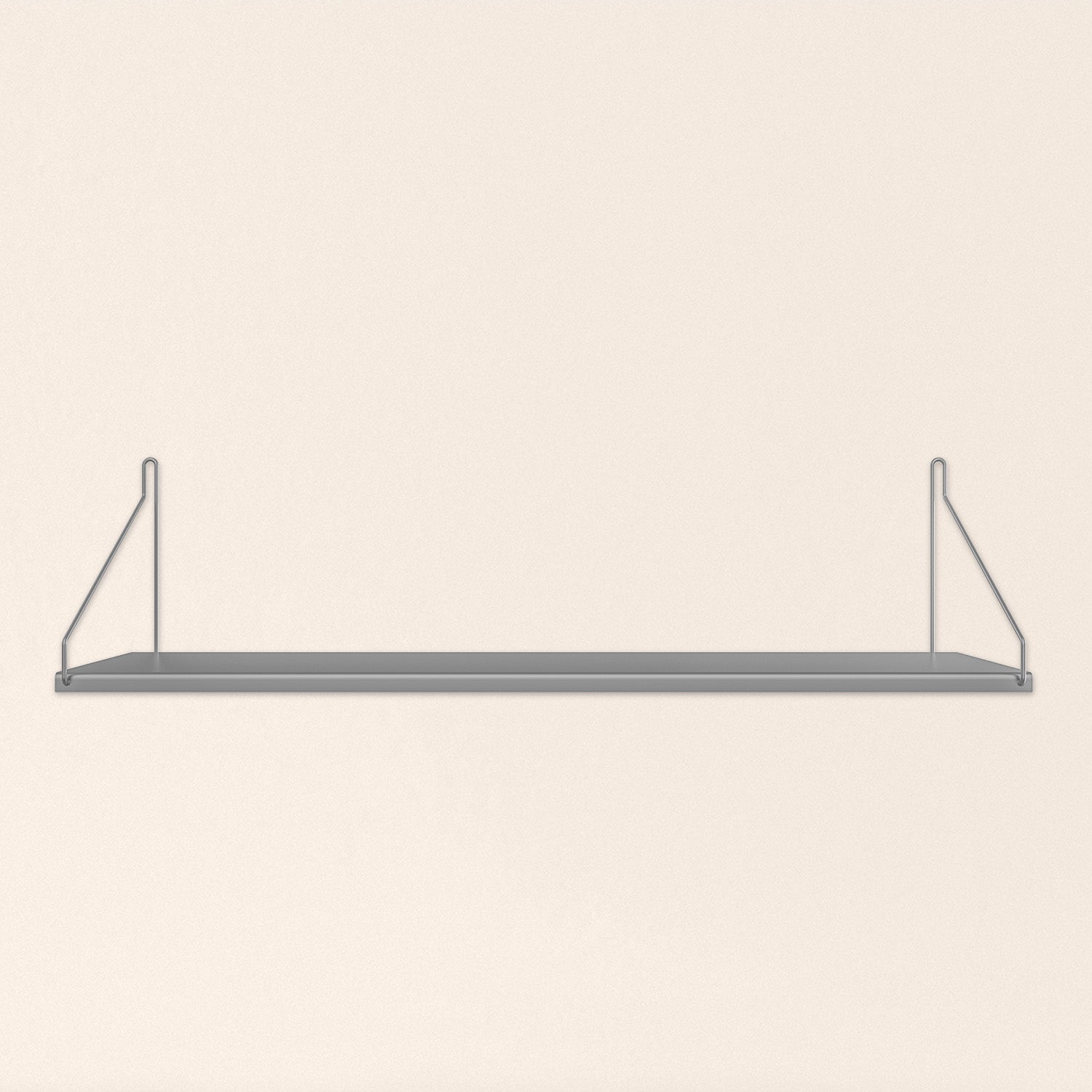 Shelf  Stainless Steel