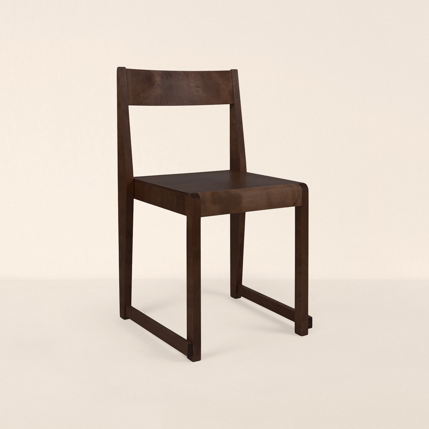 Chair 01