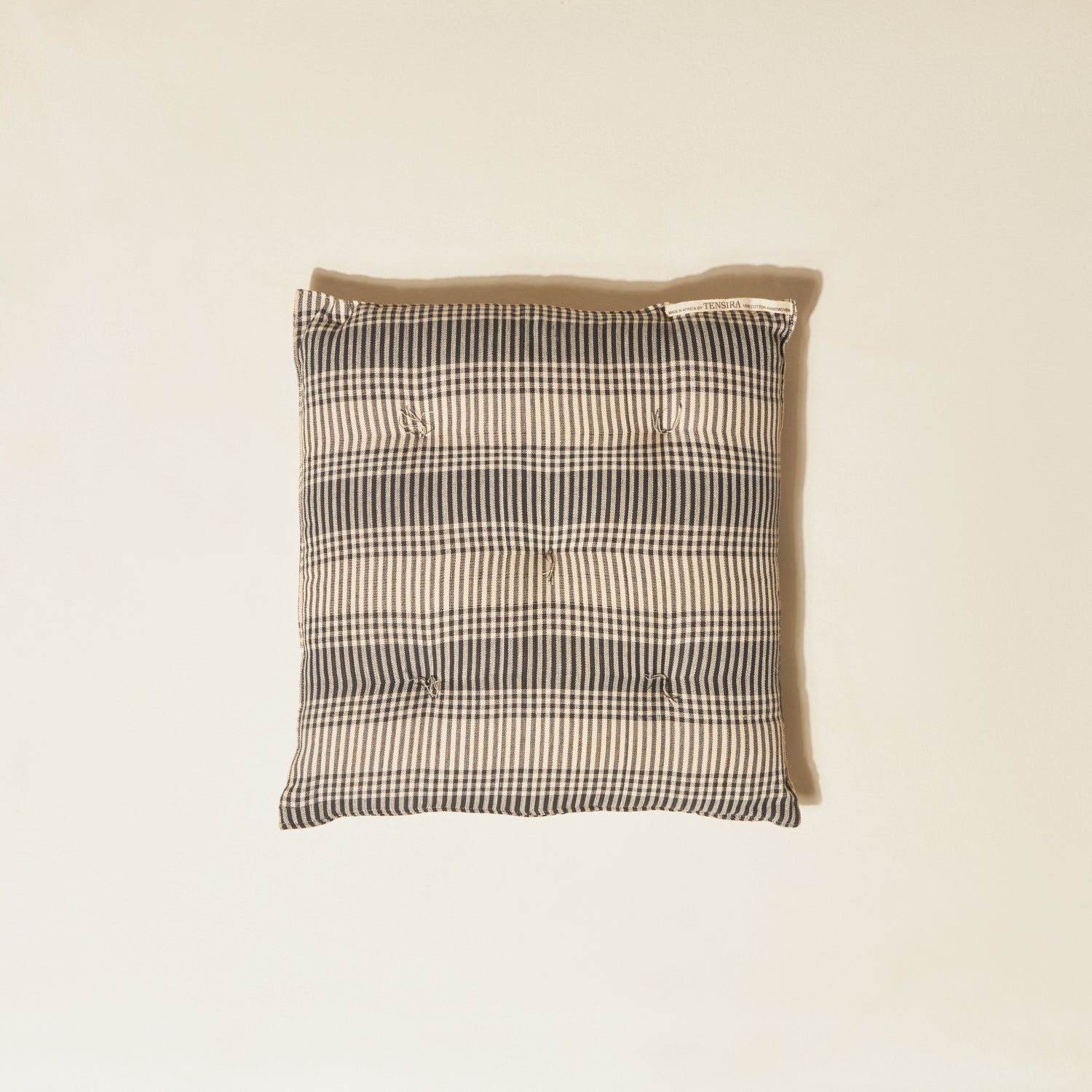 Chair Cushion