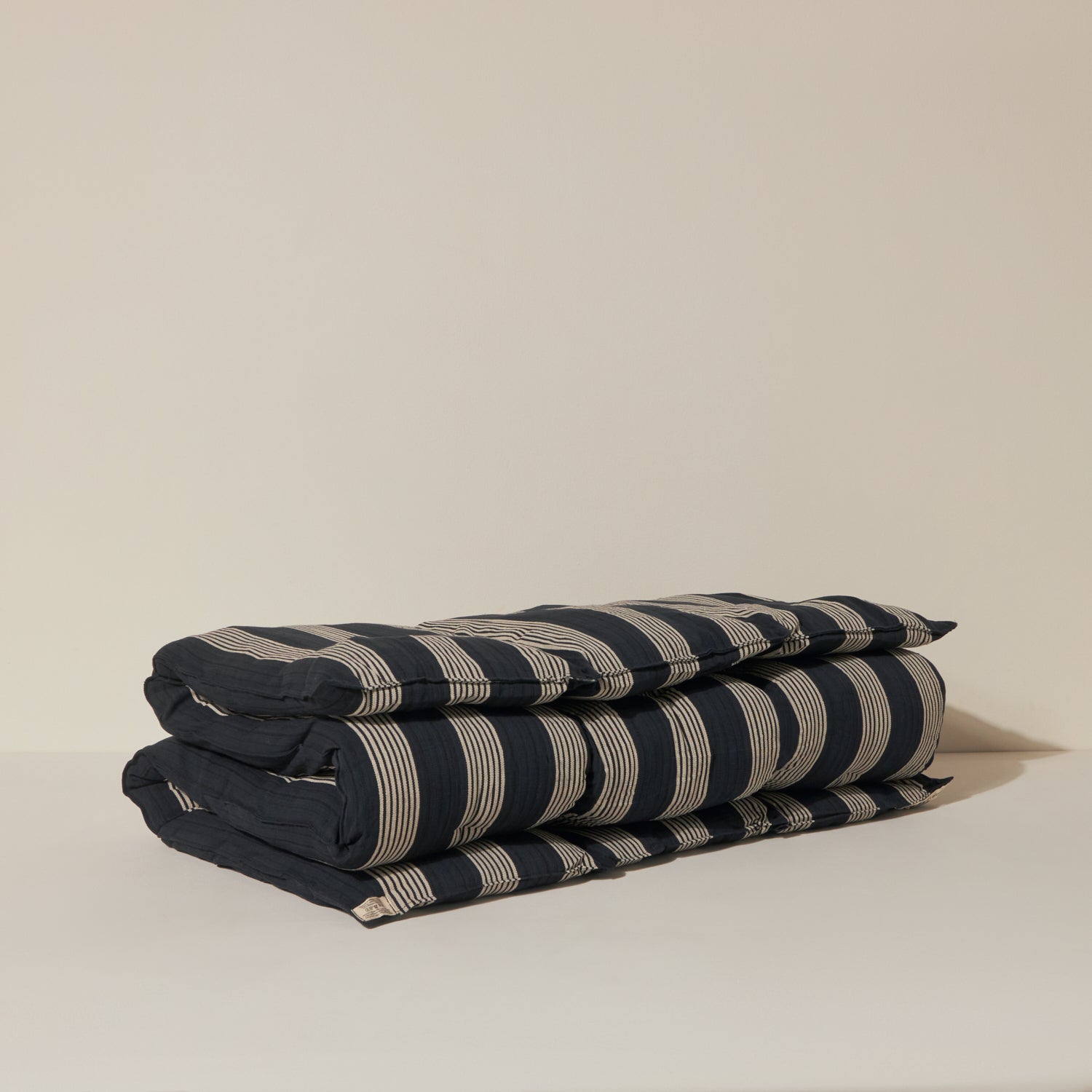 Kapok Mattress Topper