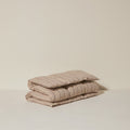 Kapok Mattress Topper Tie-Dye - Small