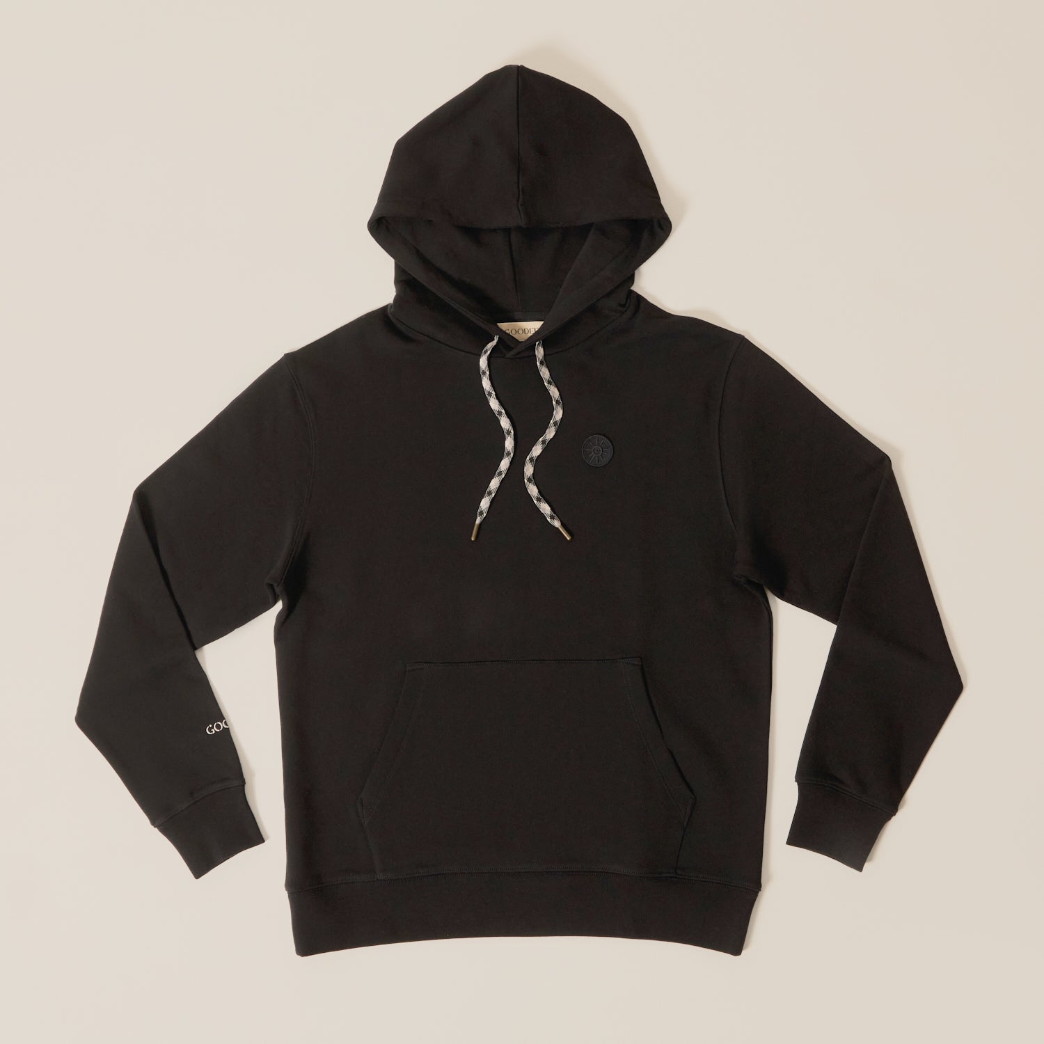 Goodee Hoodie 2