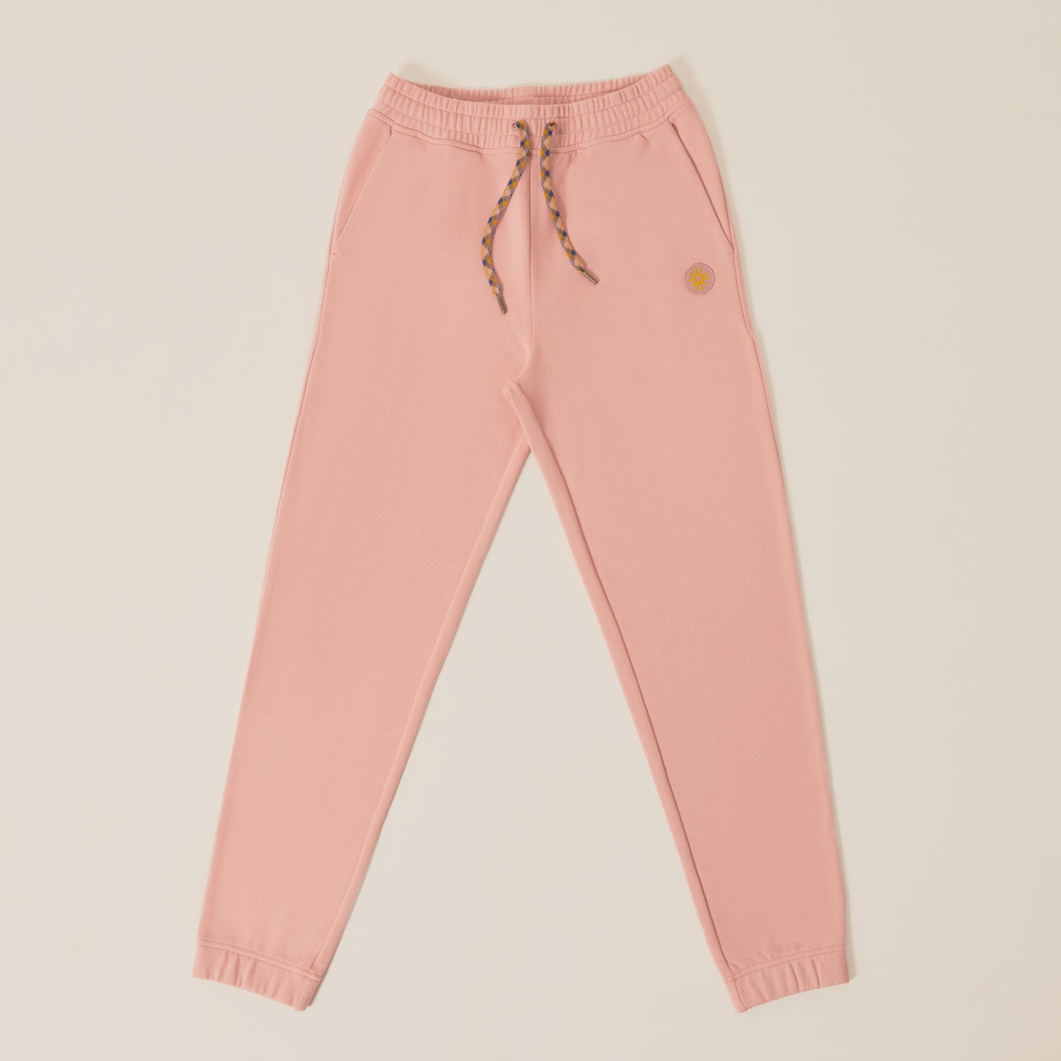 Goodee Lounge Pants