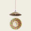 Abyssinia Single