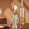 Anna G. Corkscrew