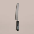 Bread Knife