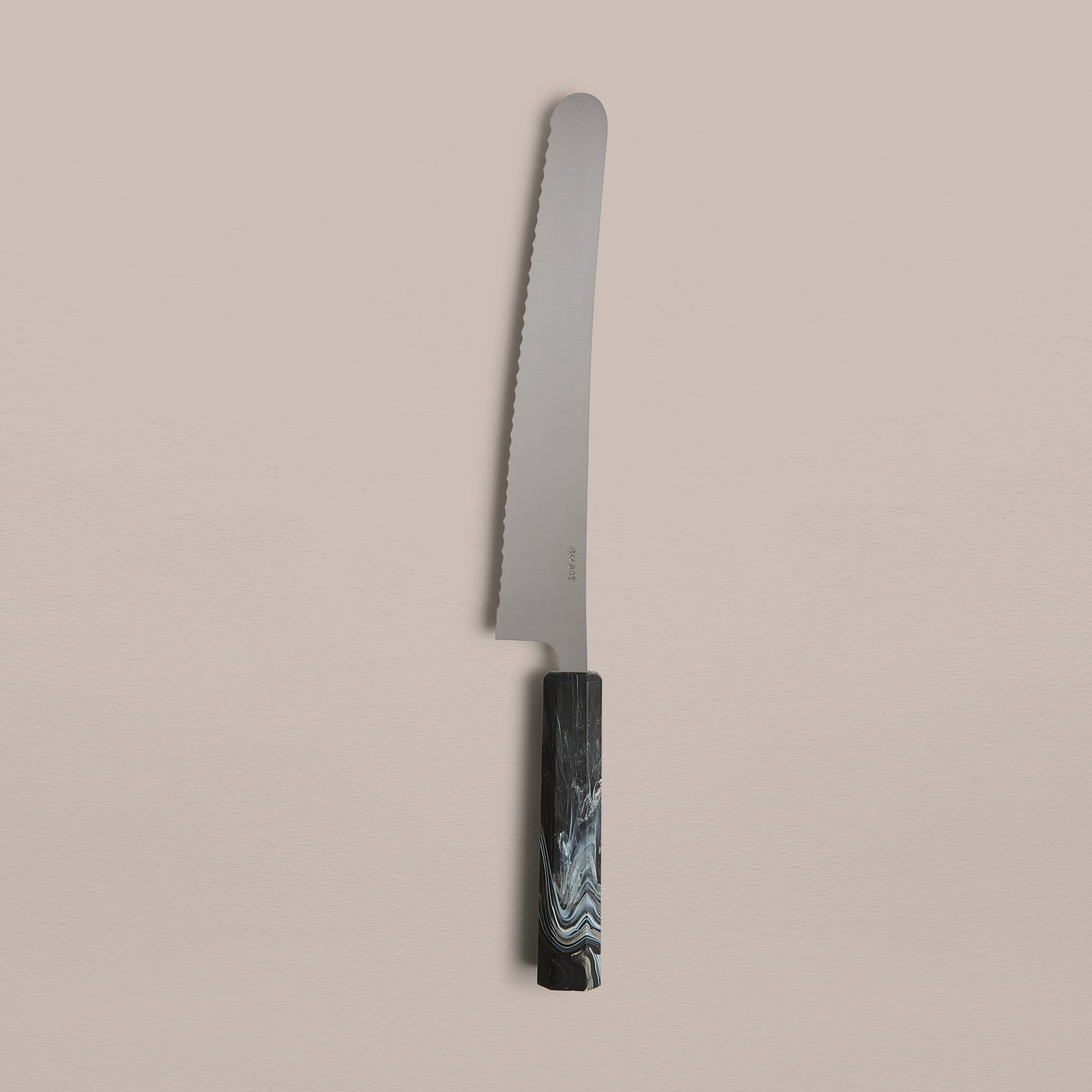 Bread Knife
