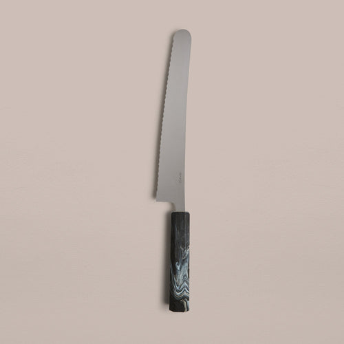Bread Knife