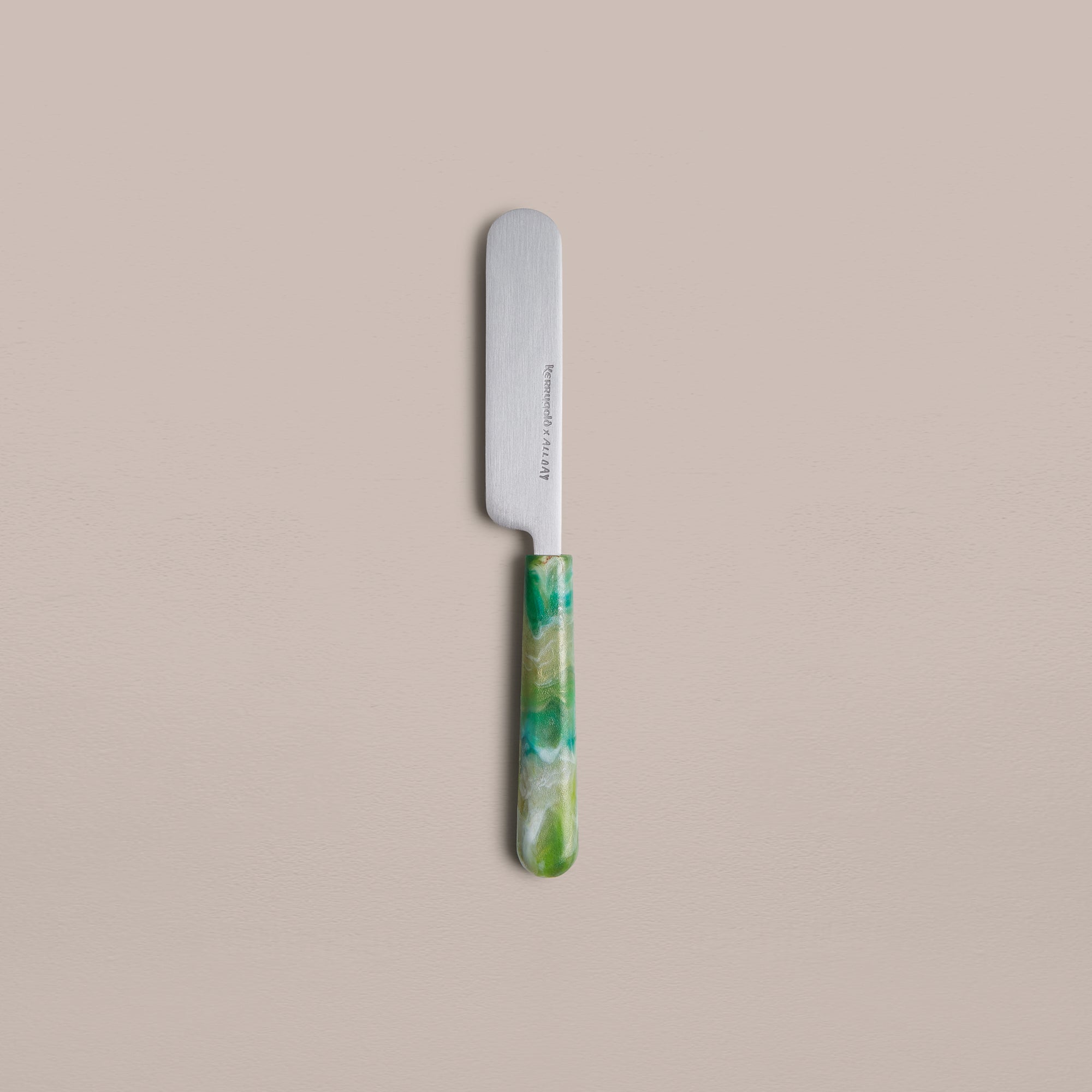Butter Knife