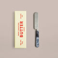 Butter Knife