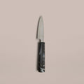 Petty Knife