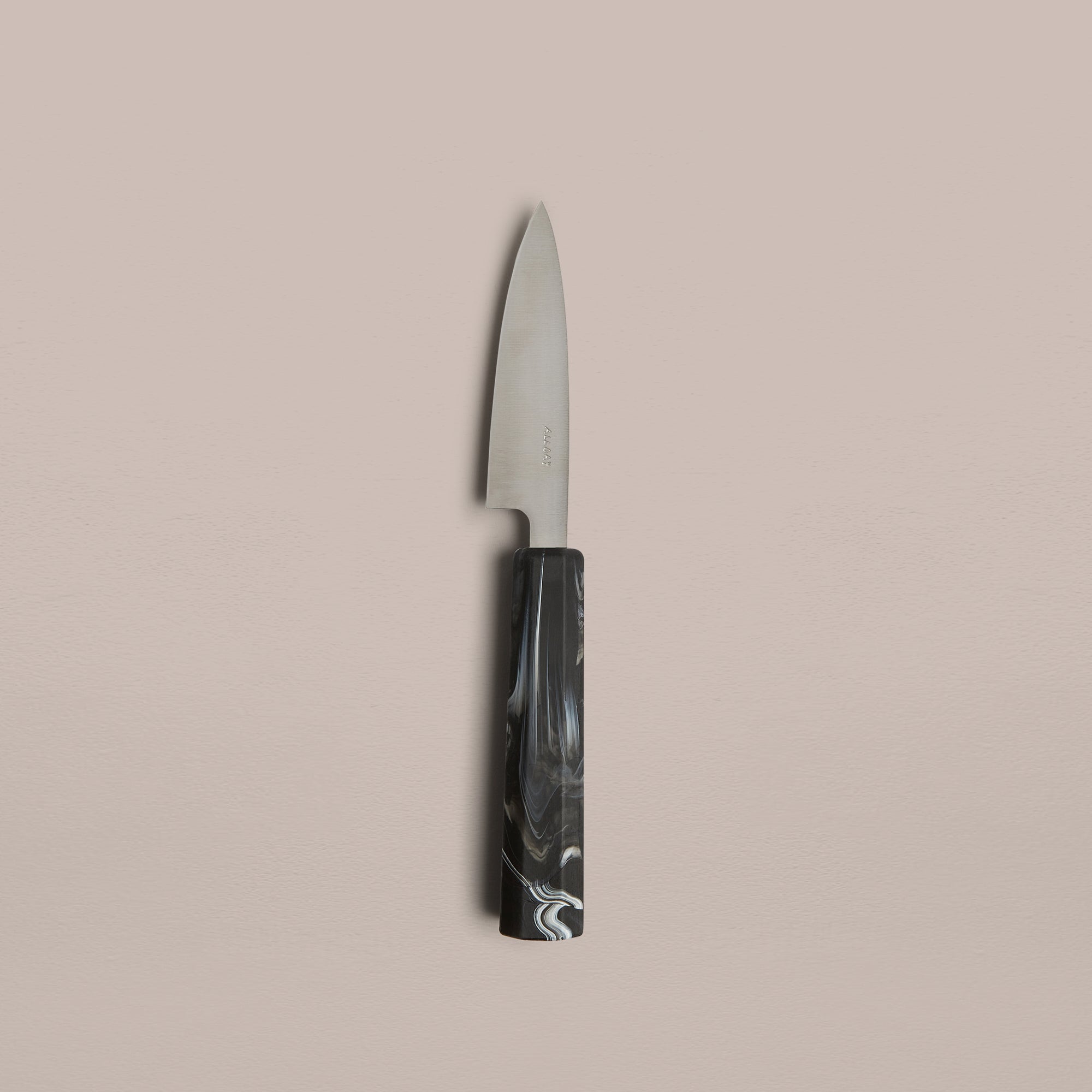 Petty Knife