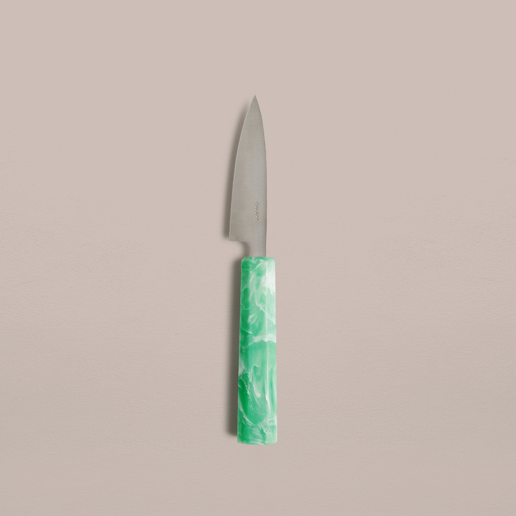 Petty Knife