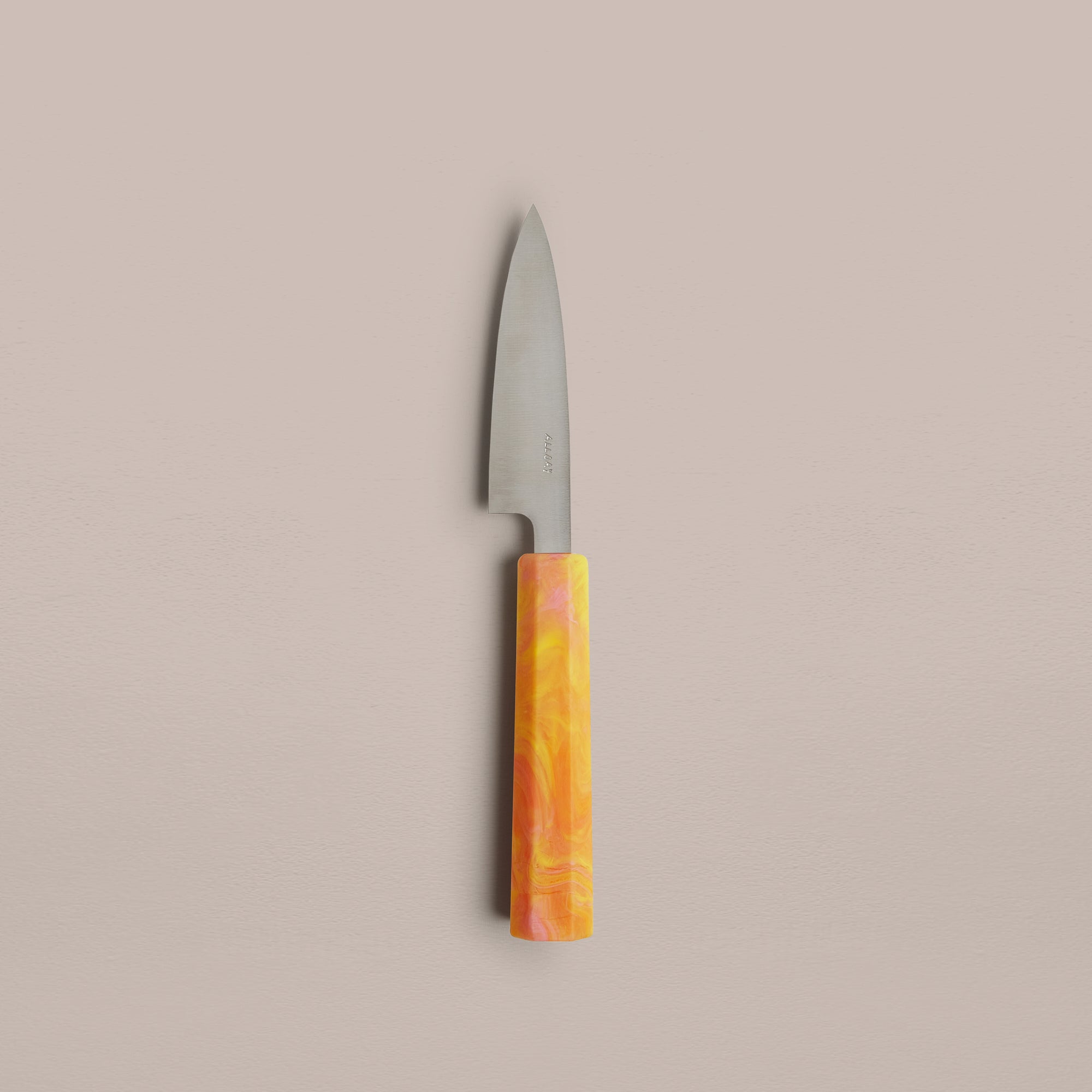 Petty Knife