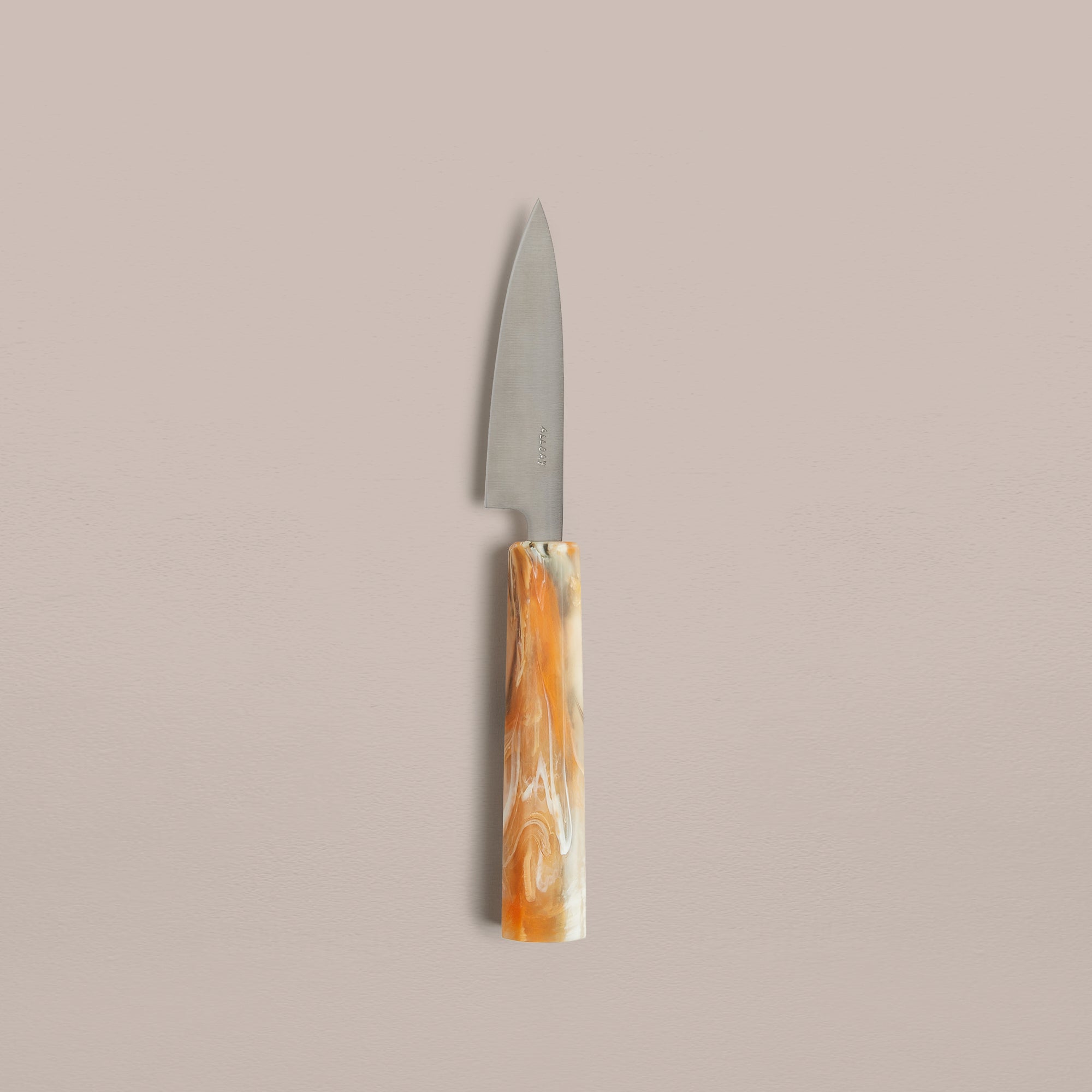 Petty Knife