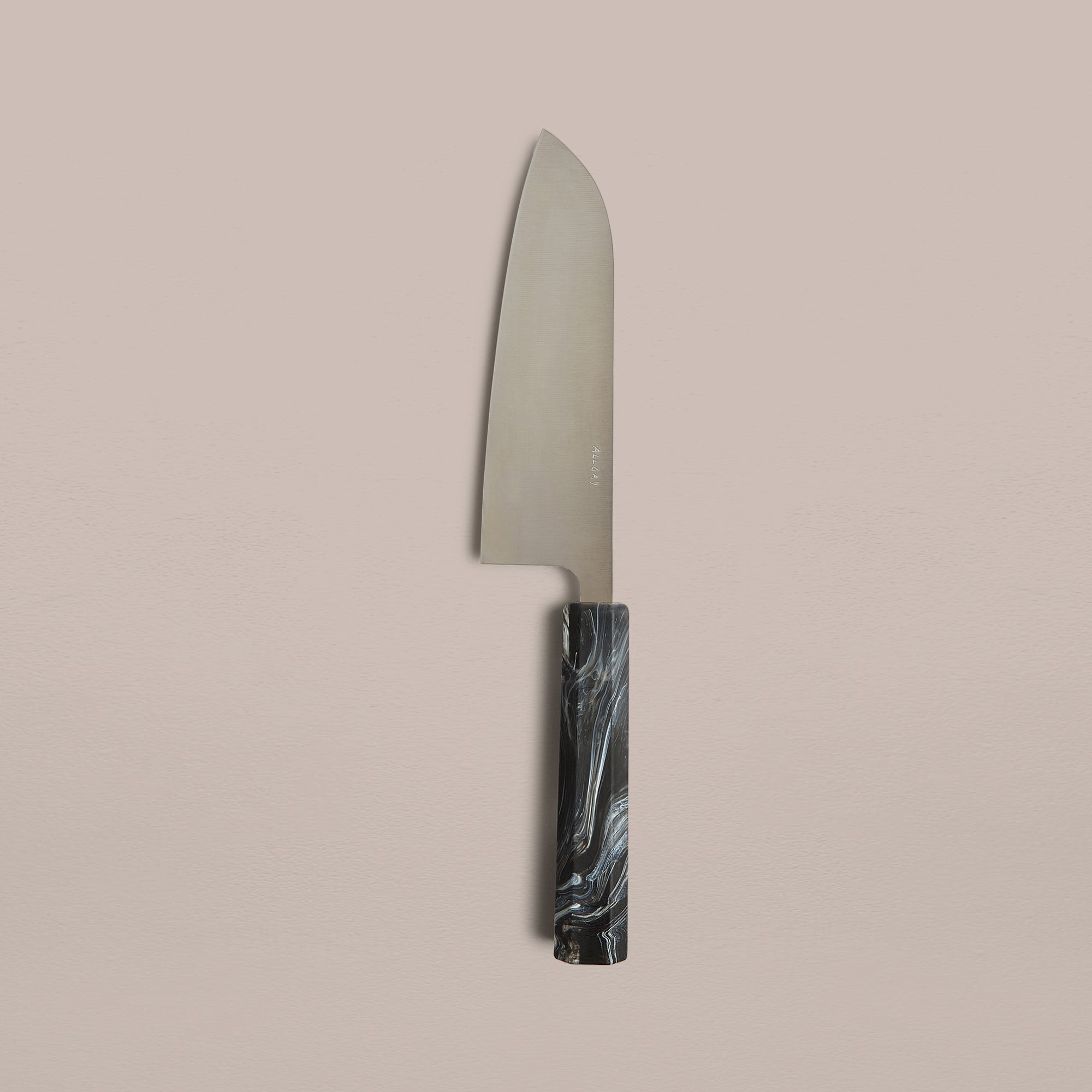 Santoku Knife