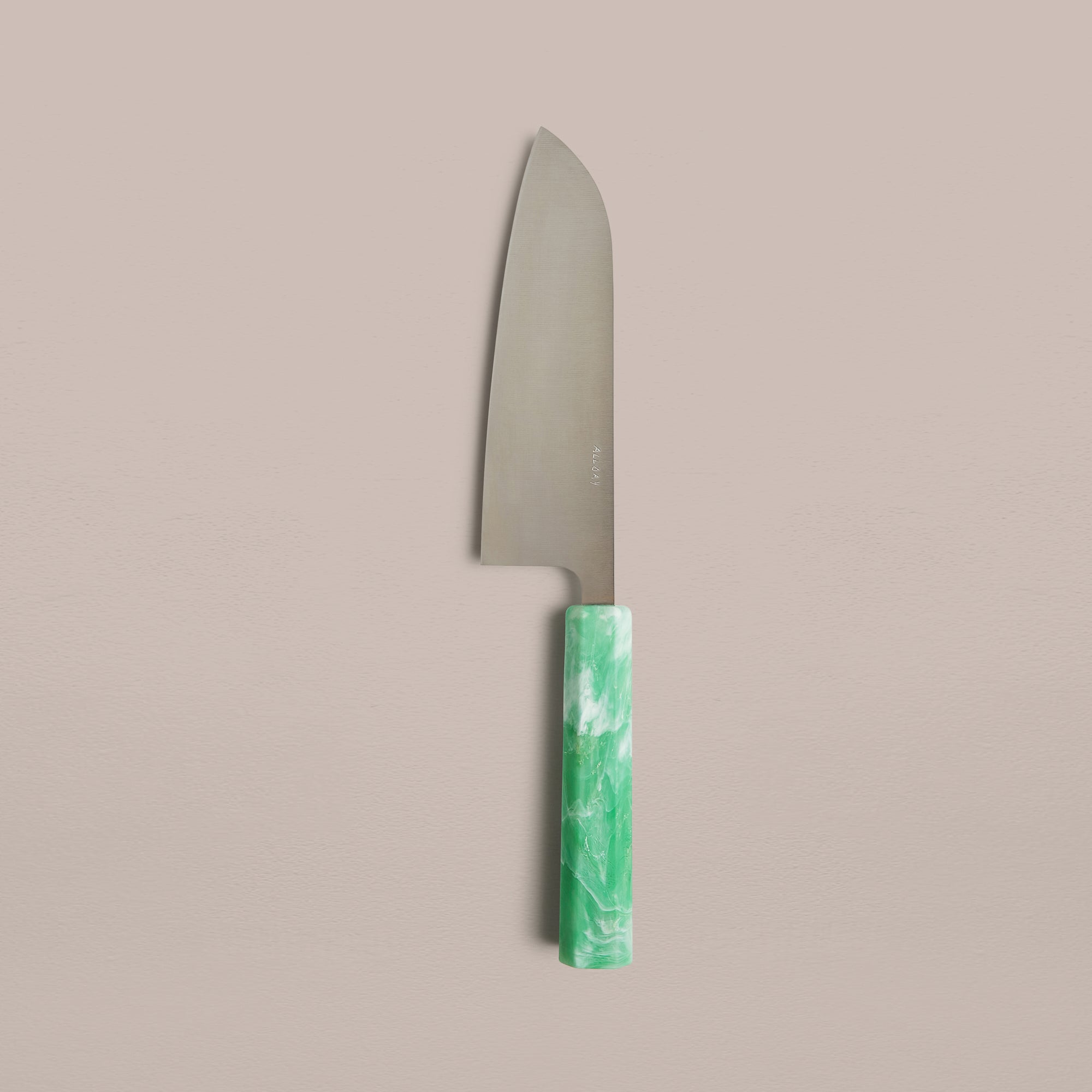 Santoku Knife