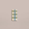 Curly Napkin - Set of 2