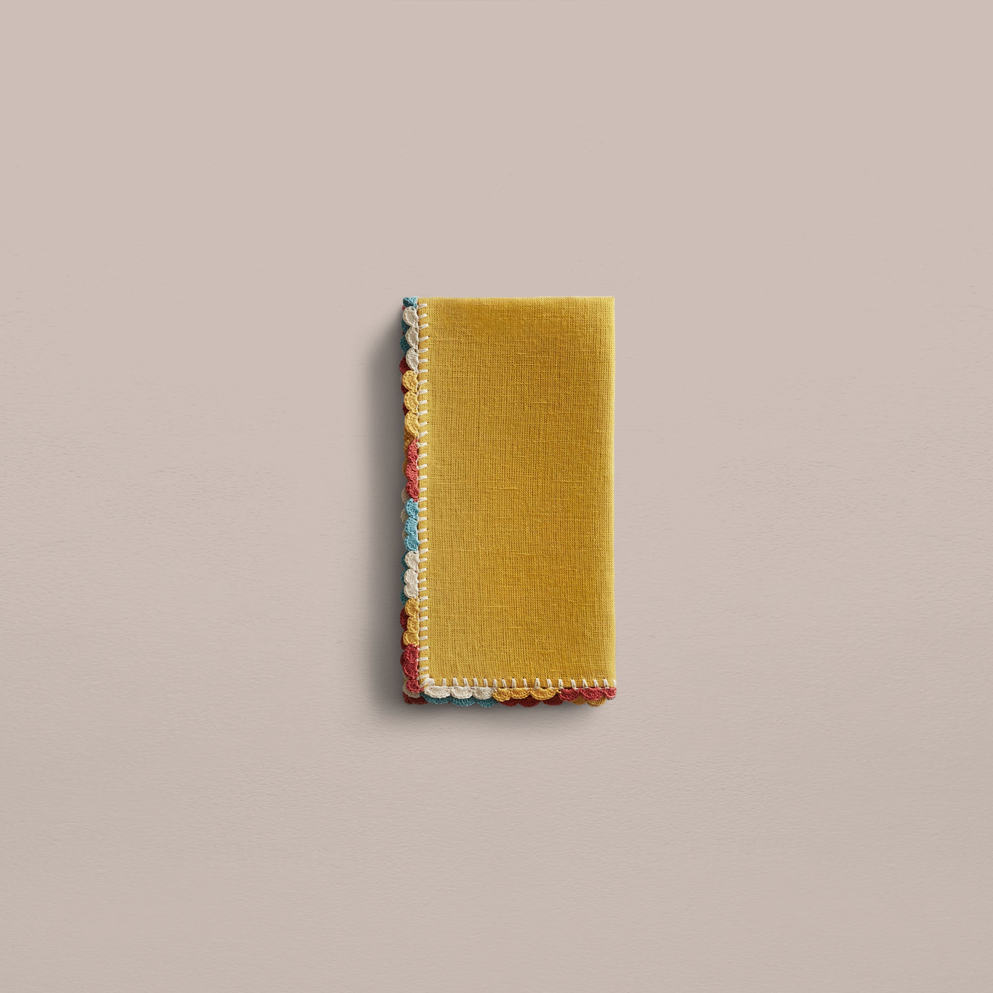 Luxor Napkin - Set of 2