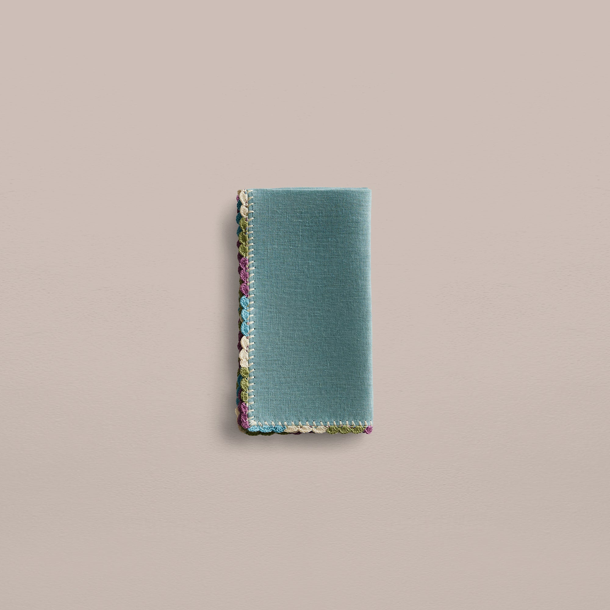 Luxor Napkin - Set of 2
