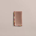 Luxor Napkin - Set of 2