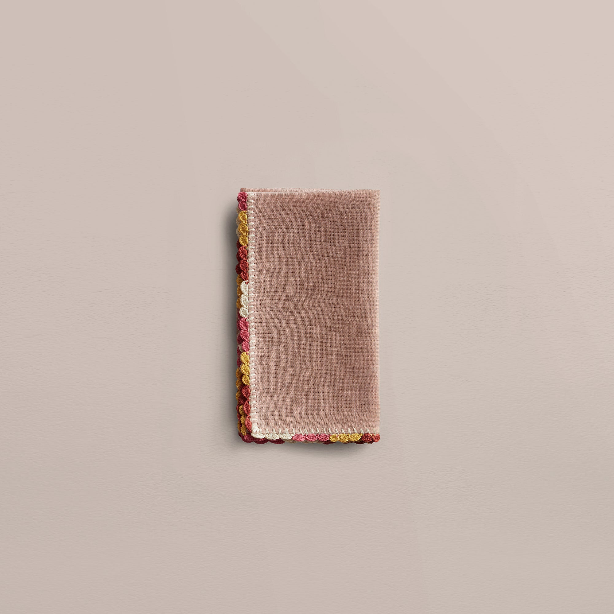 Luxor Napkin - Set of 2