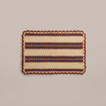Ramses Placemat - Set of 2