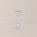 Spark Candleholder - Medium